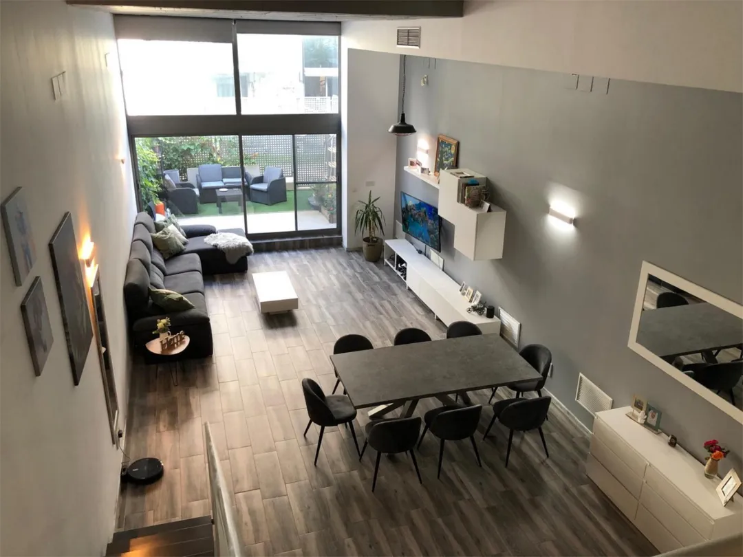 Piso en  Calle Andarella 1 - Foto 3