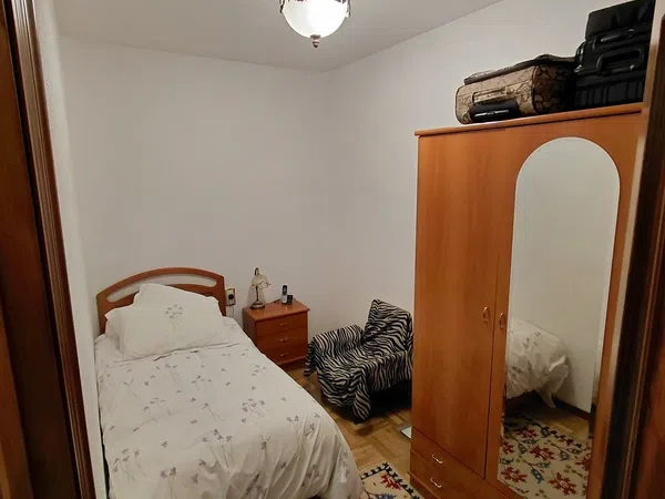Piso en Calle de Altamirano, 40, Argüelles - Foto 6
