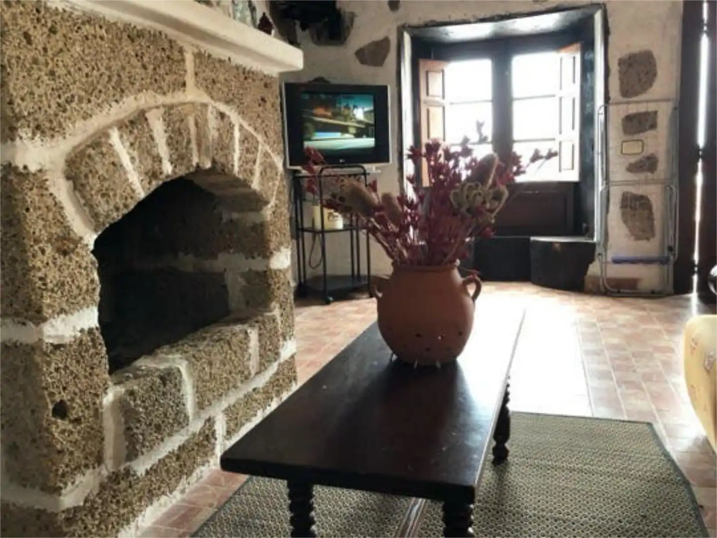 Chalet en Tierra del trigo - Foto 4