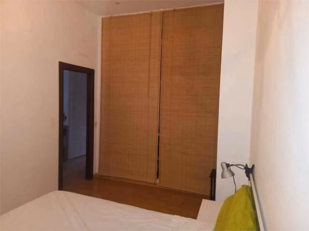 Piso en Ruzafa - Foto 6