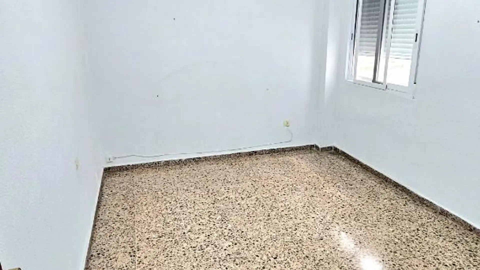 Piso en  Avinguda d'Ausiàs March 60 - Foto 3