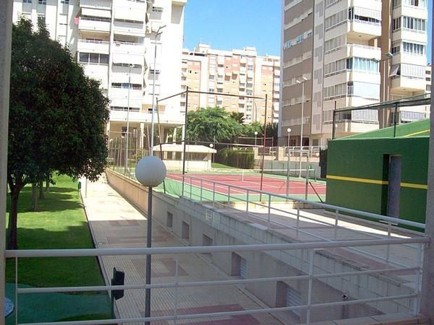 Piso en avenida Goleta, 2 - Foto 5