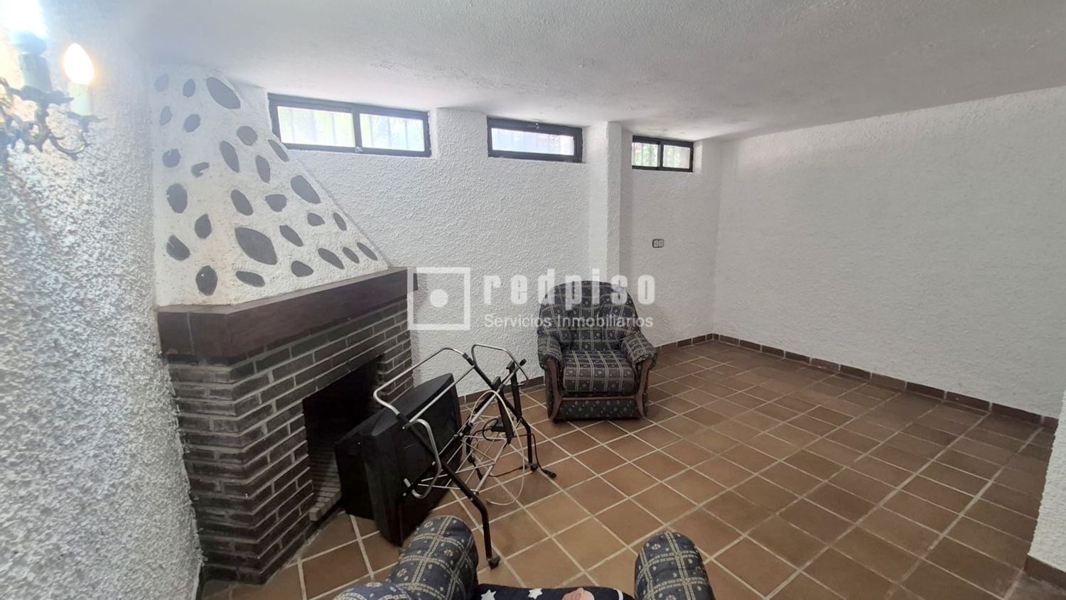 Chalet adosado en Sector 3, Sector 3 - Foto 27