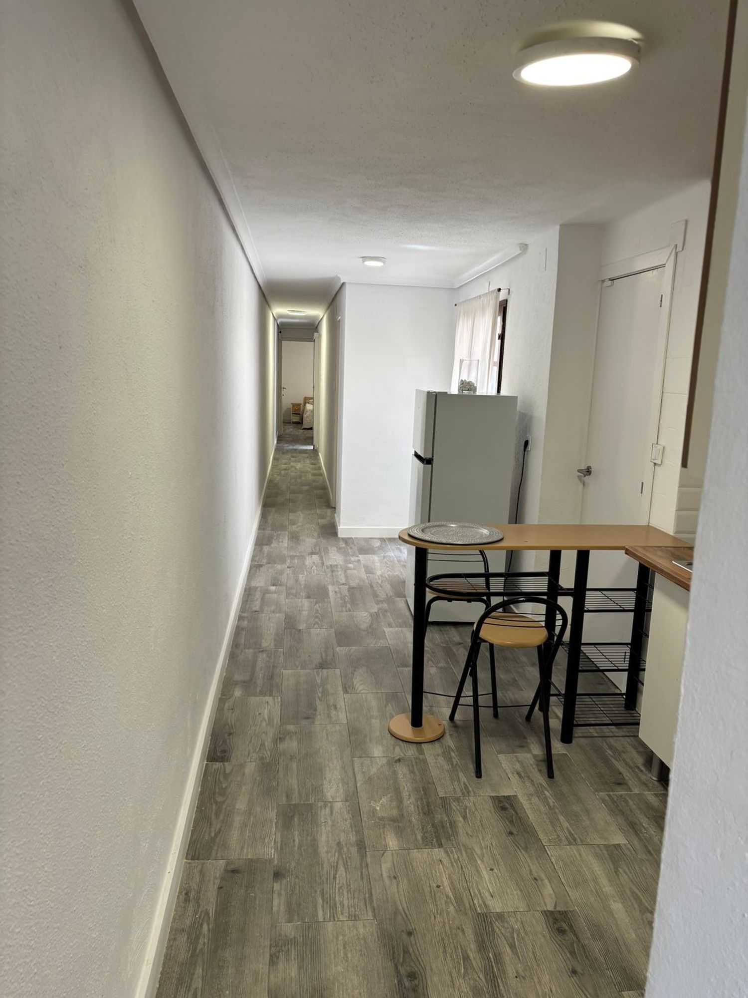 Piso en Calle Ciscar, 7, Zona Av. del Mar - Foto 12