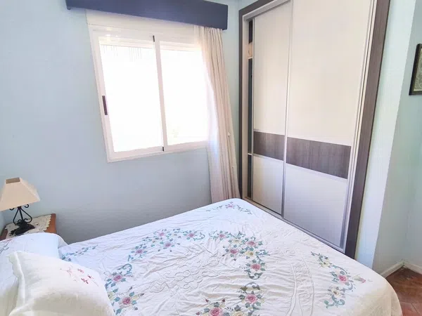 Chalet adosado en calle Consueta, 1 - Foto 23