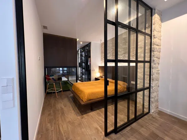 Piso en Barrio Mercado - Foto 17