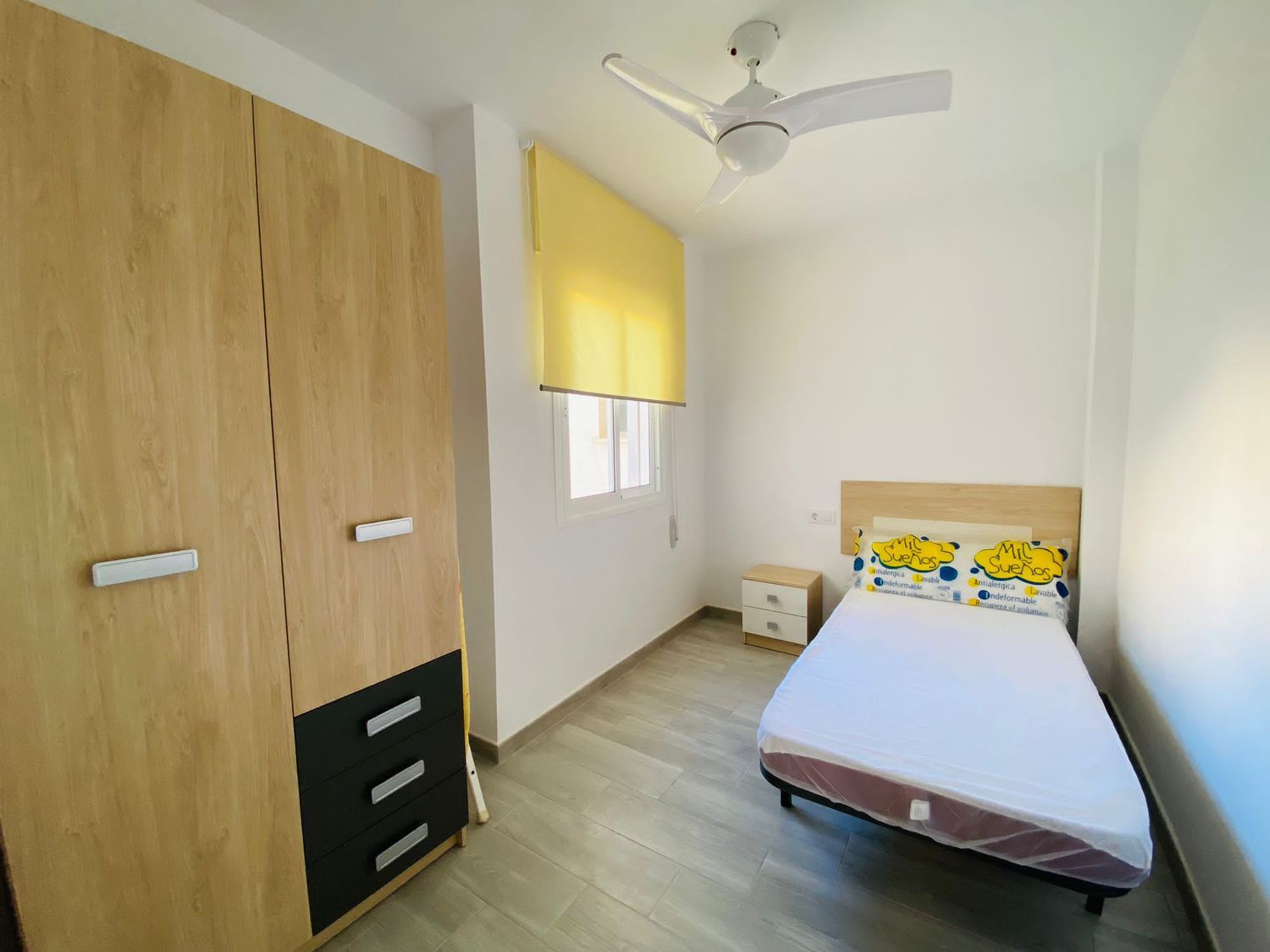 Piso en Constitución, 7, San Roque Pueblo, San Roque Pueblo - Foto 10