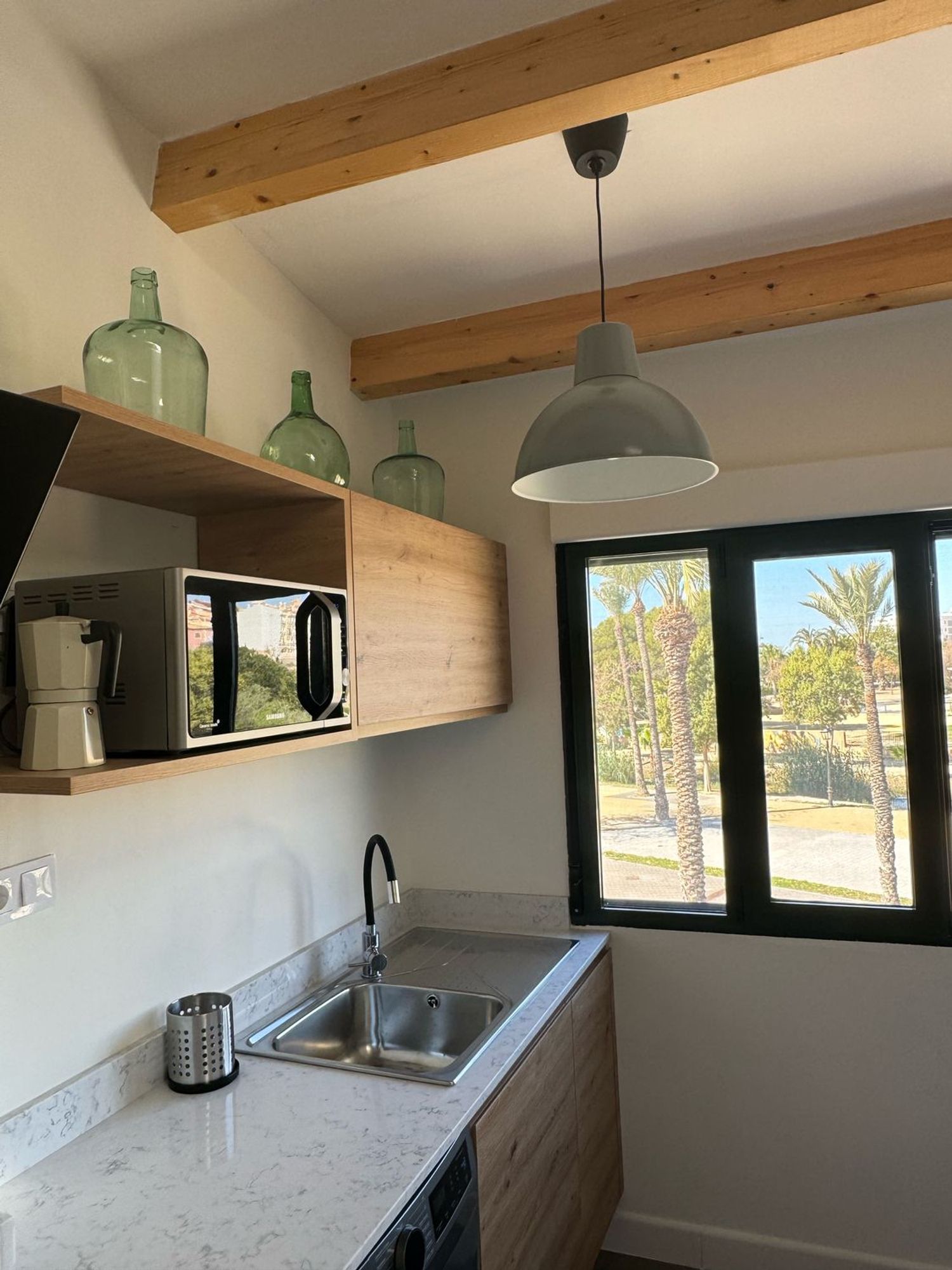 Casa de pueblo en calle Sant Telm, 20 - Foto 38