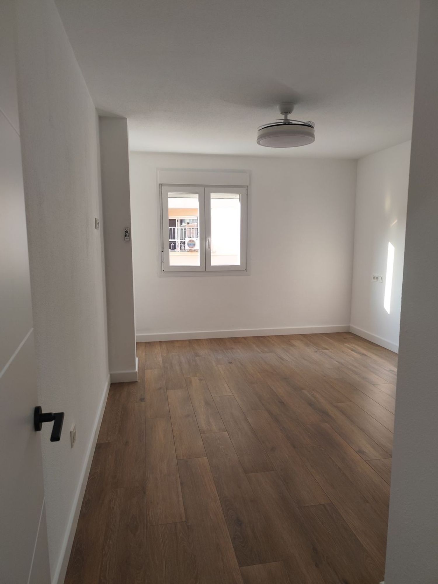 Piso en Calle Marmolista, 1, Olletas - Sierra Blanquilla - Foto 10