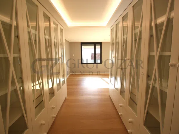 Dúplex en Calle dels Cavallers, Pedralbes - Foto 36