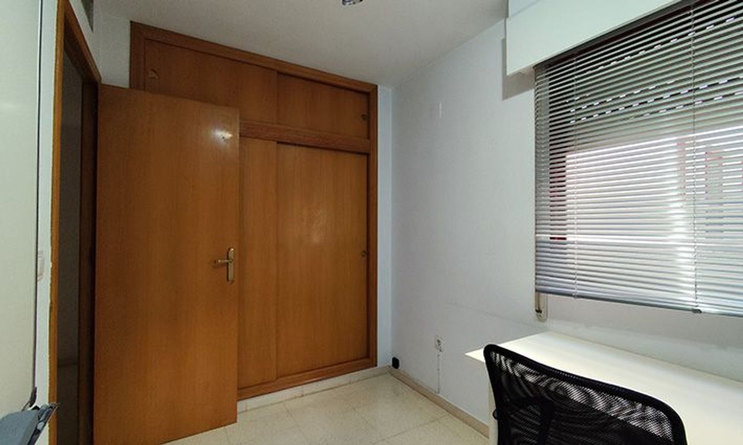 Ático en calle poeta campos vasallo, 54 - Foto 13