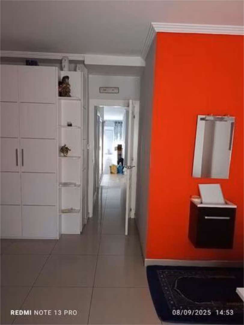 Apartamento en Los Ramos - Foto 5