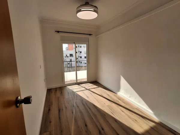 Piso en Calle de la Maçanera, 6, Trinitat - Foto 9