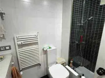 Apartamento en Pizarro n°45 vigo - Foto 6