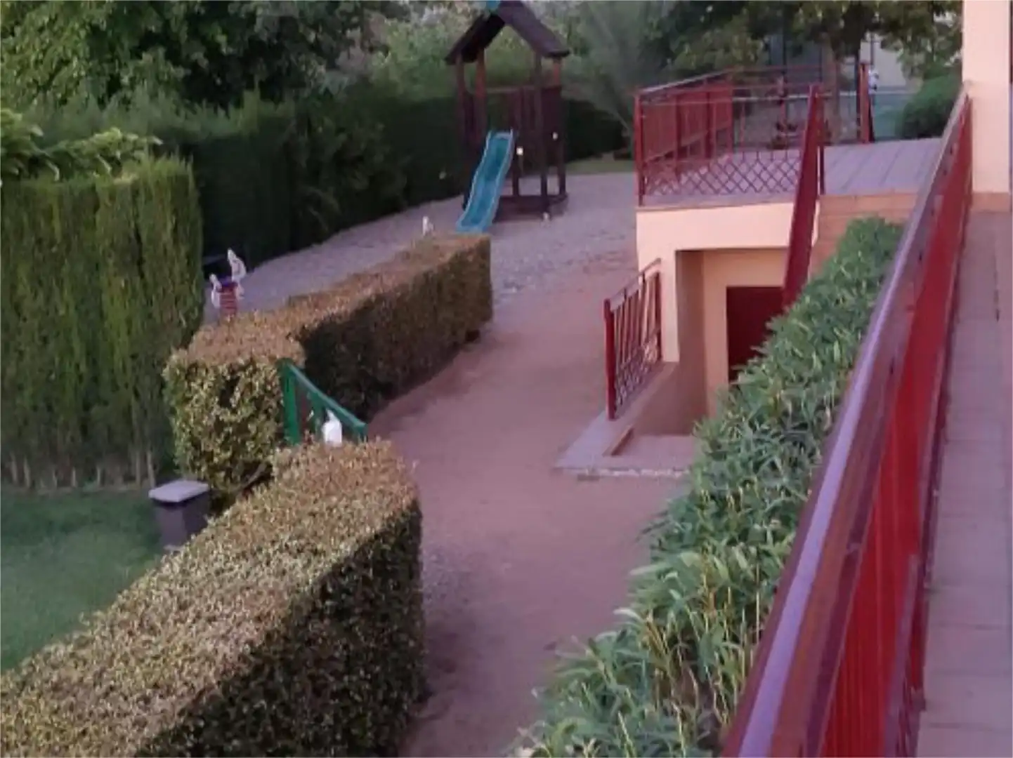 Casa adosada en  Calle Ermita de Alcolea 1 - Foto 16