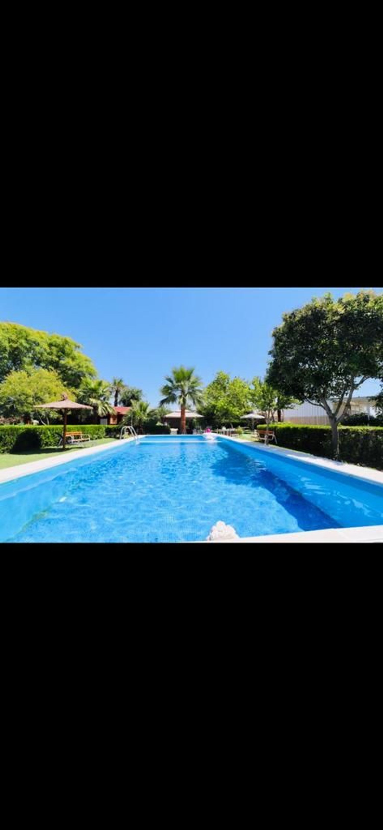 Casa rural en Calle Pureza, 47 - Foto 4