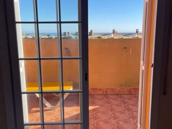 Chalet adosado en Calle de l'Espígol, 1 - Foto 23