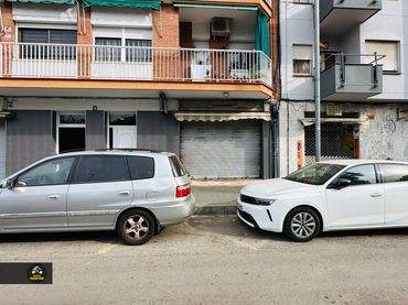 Local comercial en Sant Boi de Llobregat - Foto 10