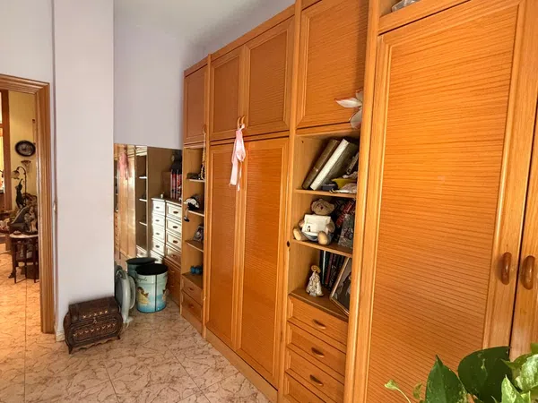 Piso en Russafa, Russafa - Foto 13