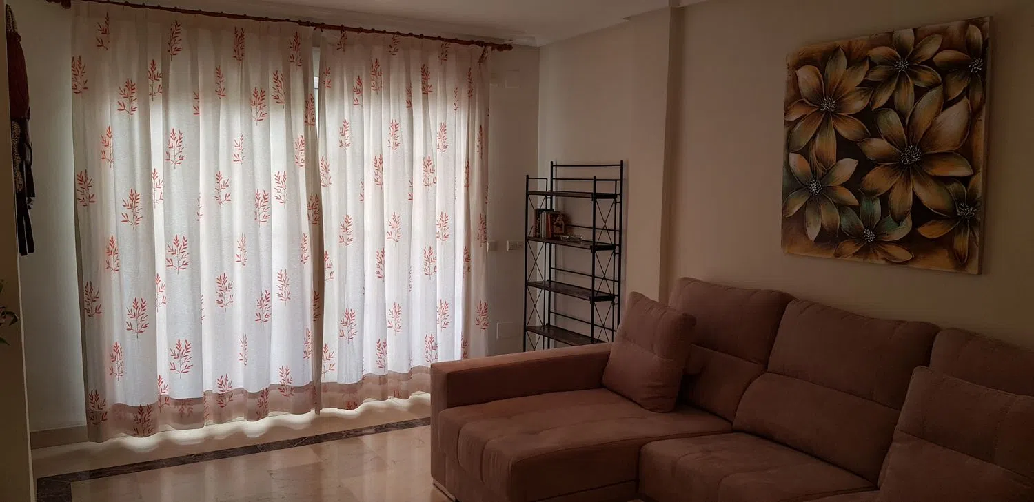 Piso en camino del Pinar, 18 - Foto 6