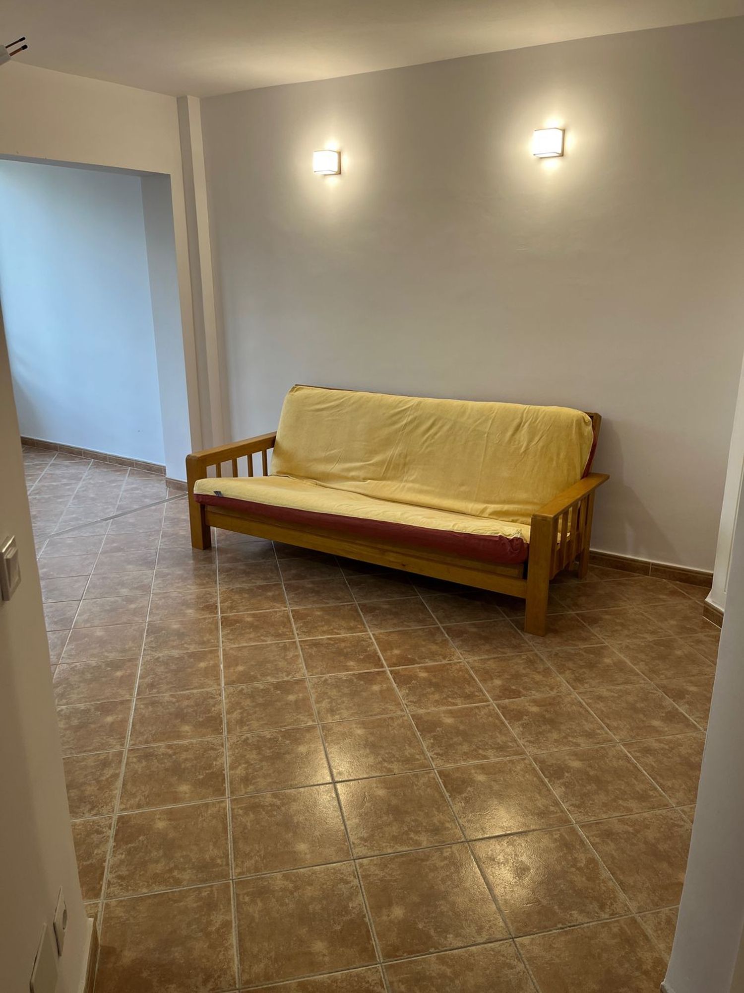 Estudio en avenida Principal del Candado, 9 - Foto 8