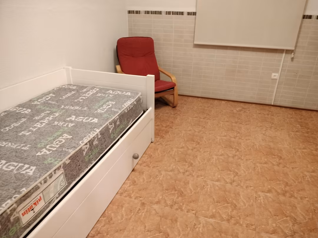 Piso en  Carrer Mestre Marçal 50 - Foto 9