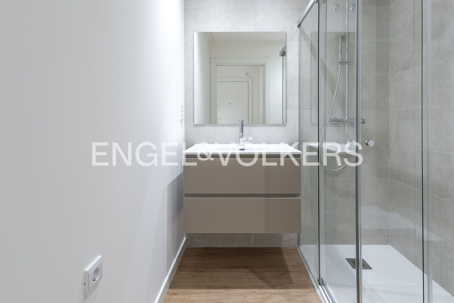 Piso en Gorg, Gorg - Foto 31