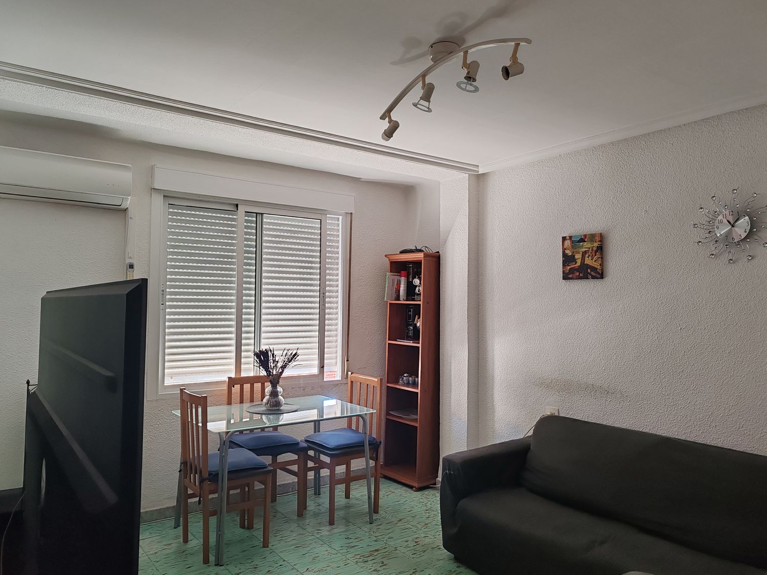 Piso en Calle Pascual Sempere Mogica, 1, Los Magros-Casablanca - Foto 24