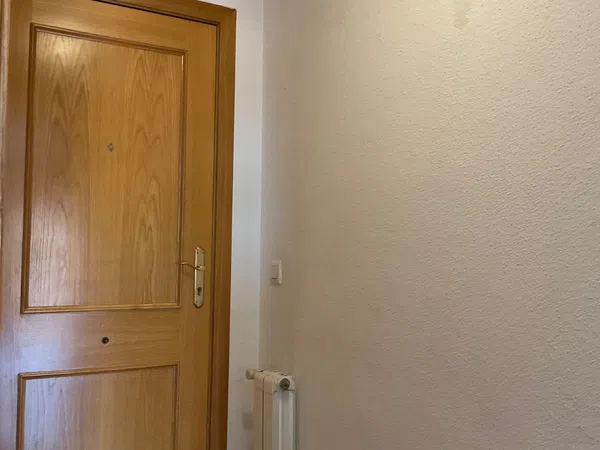 Piso en Juan de Austria - Foto 4