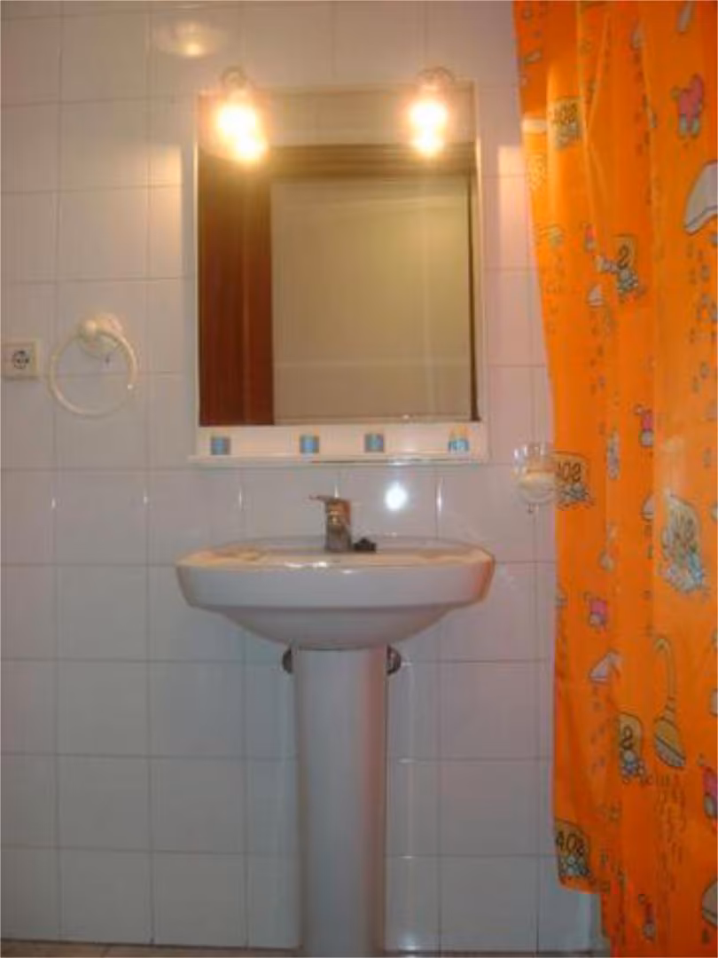 Piso en San Anton - Foto 3