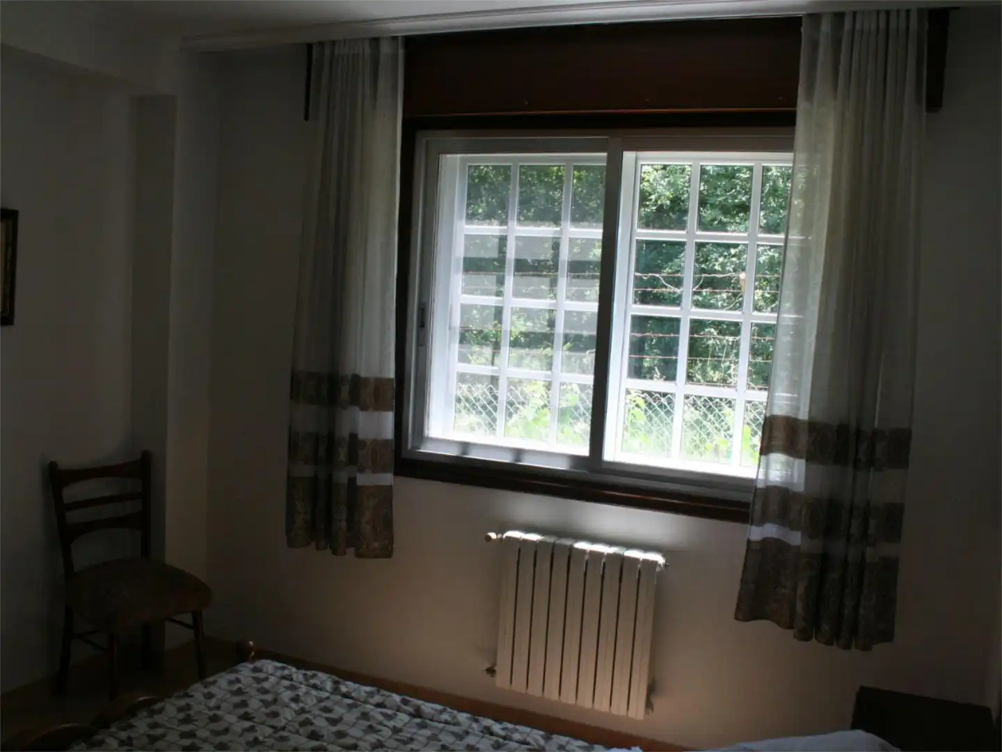 Piso en  Rúa Comunidad de Cantabria 5 - Foto 17