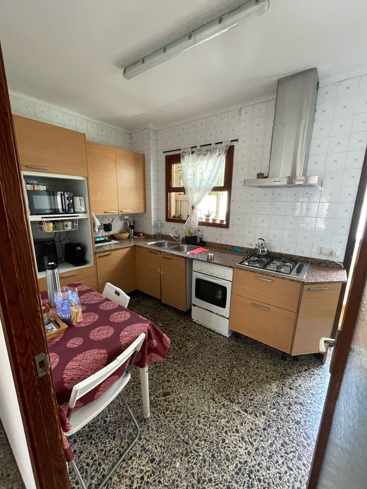 Piso en Calle Bartomeu Torres, 32 - Foto 10