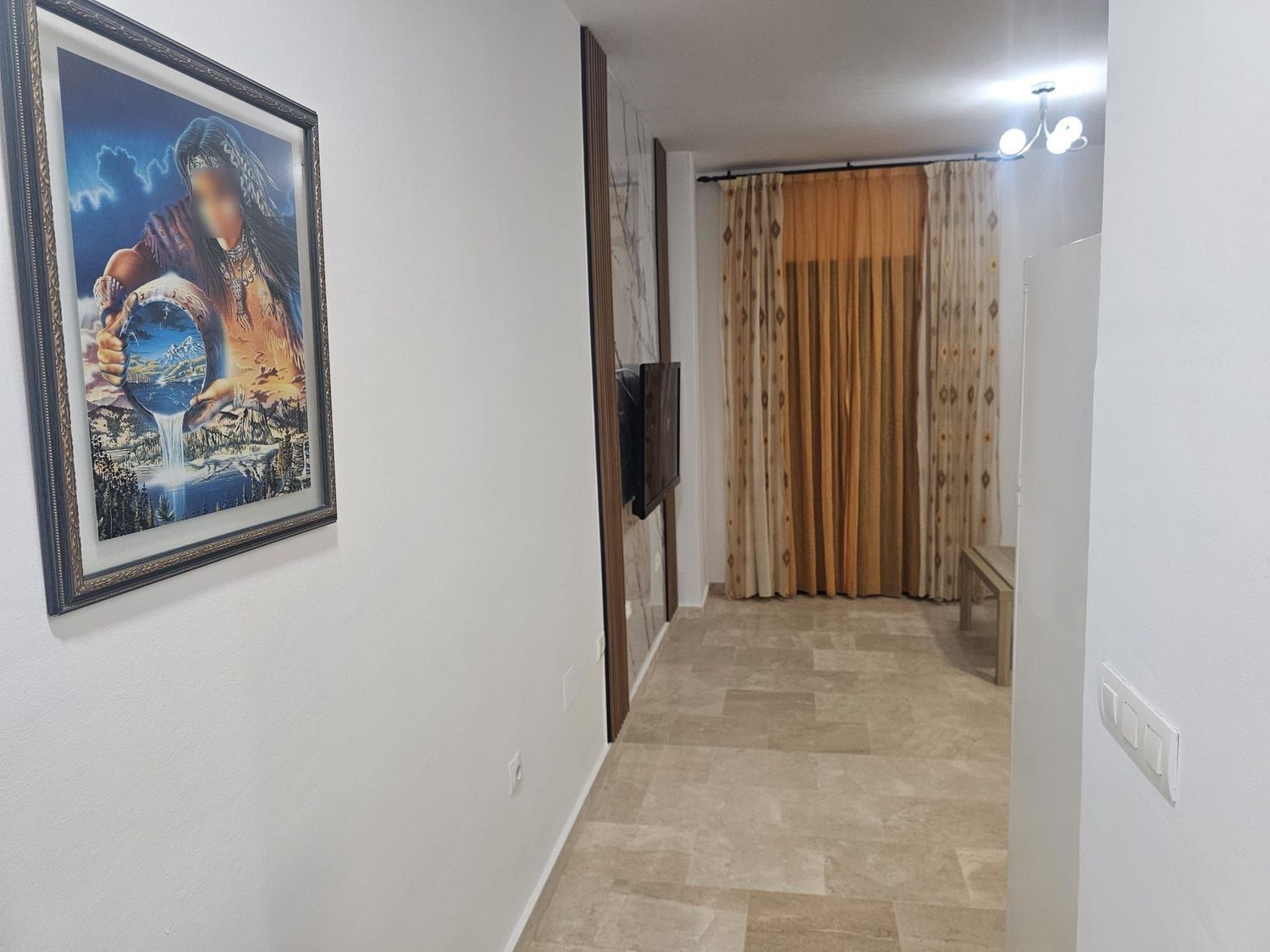 Piso en calle Sebastián de Eslava, 1 - Foto 4