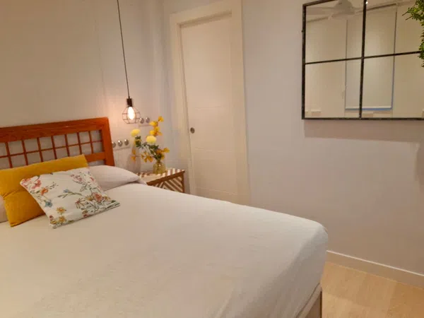 Piso en avenida del Stadium, 19 - Foto 2