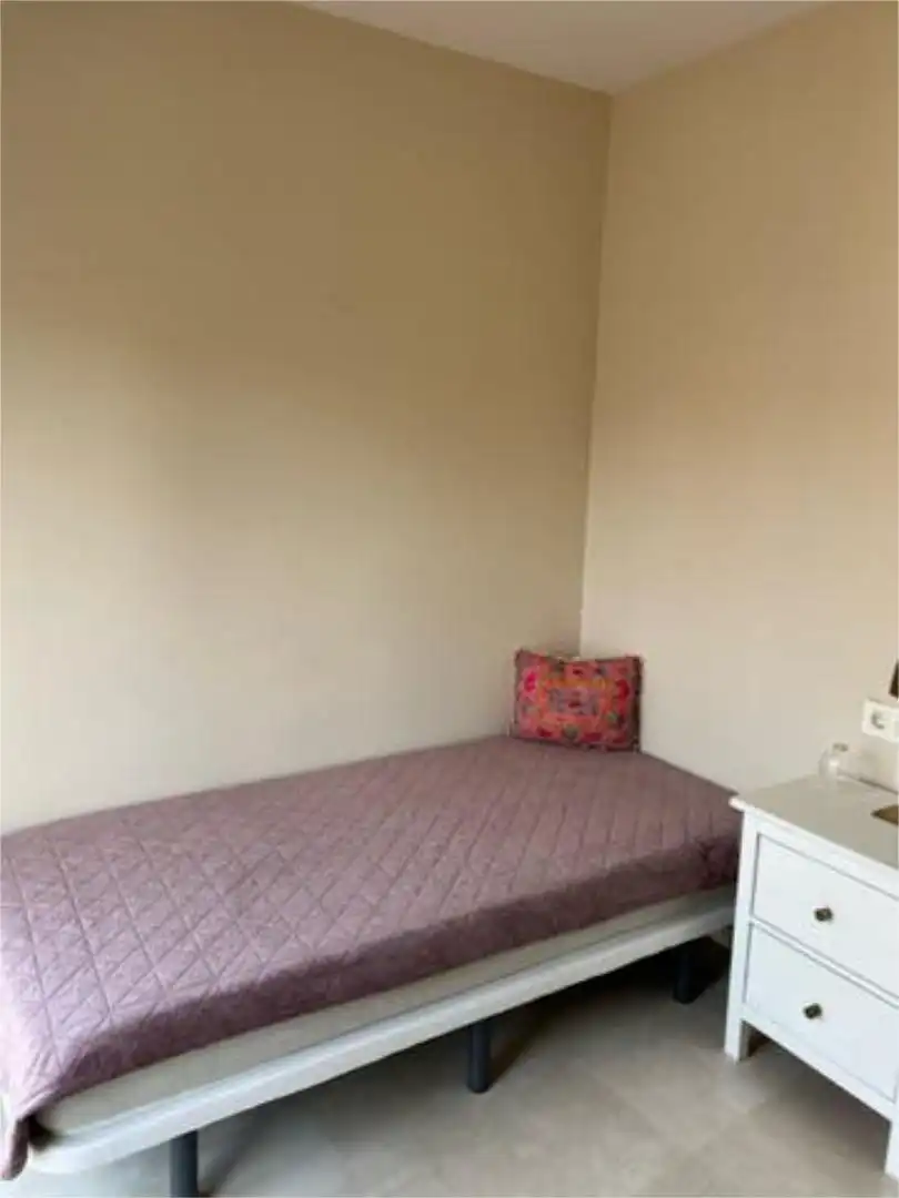 Piso en Barrio Fígares - Foto 4