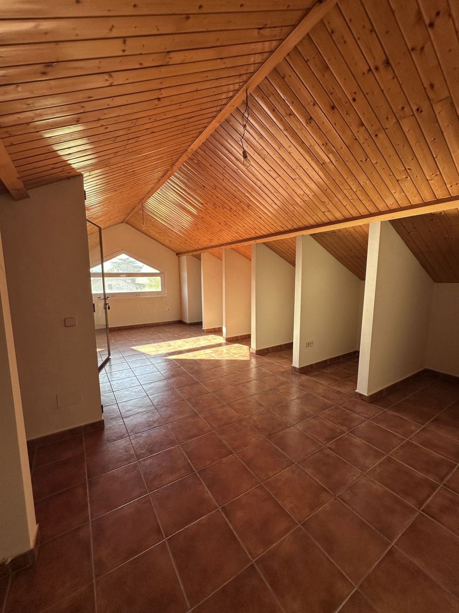 Chalet pareado en Alpedrete - Foto 36