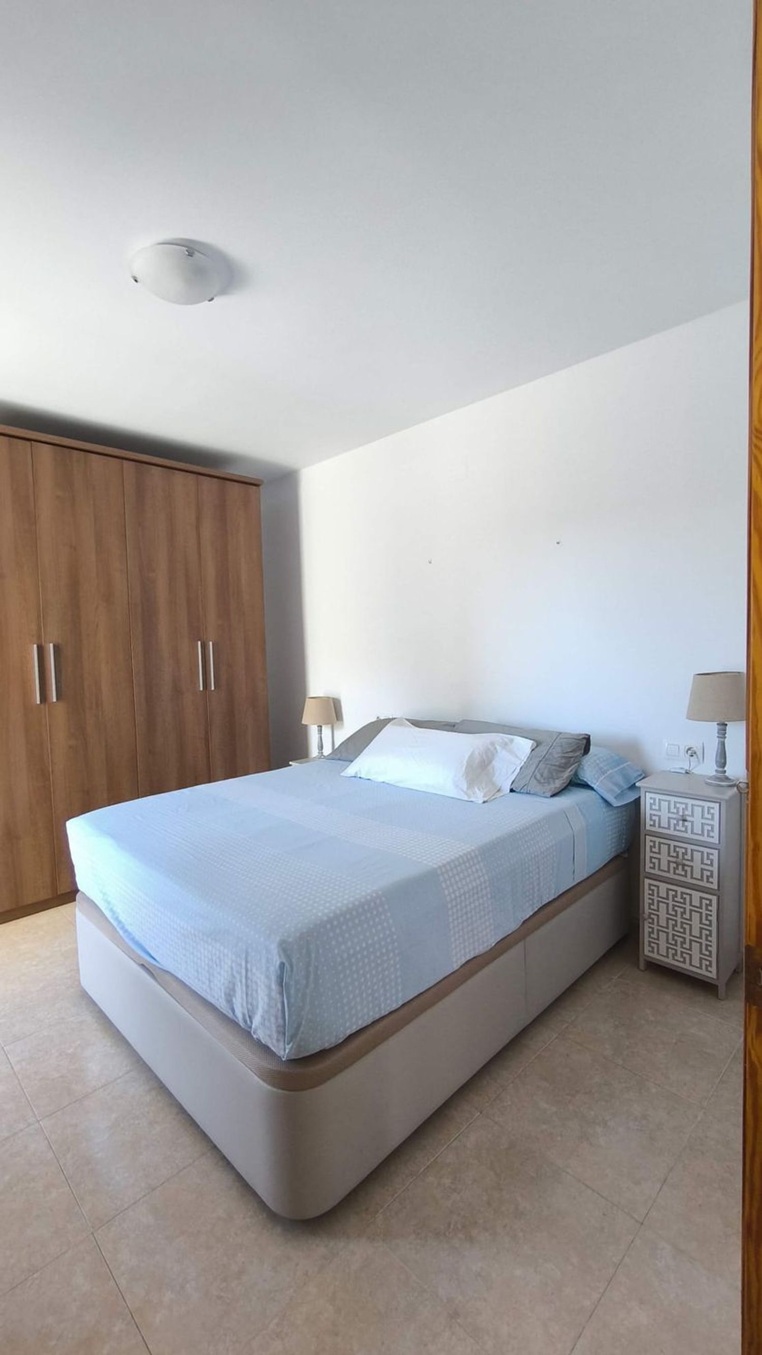 Piso en Calle d'Aragó, 101, Casco Urbano, Casco Urbano - Foto 7