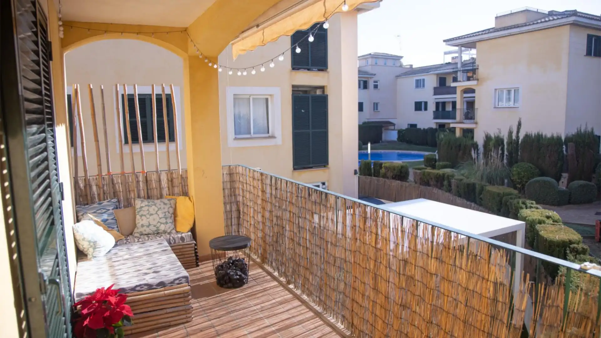 Piso en  Carrer de Santa Margalida 7 - Foto 6