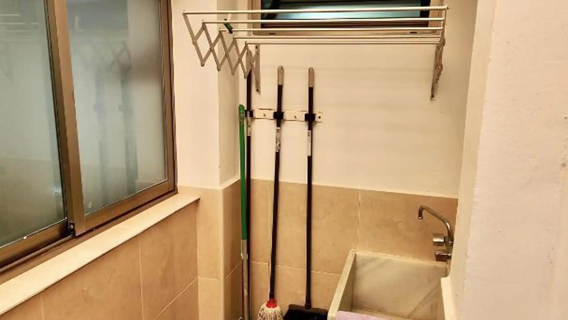 Chalet en  Carrer Riu Palància 11 - Foto 7