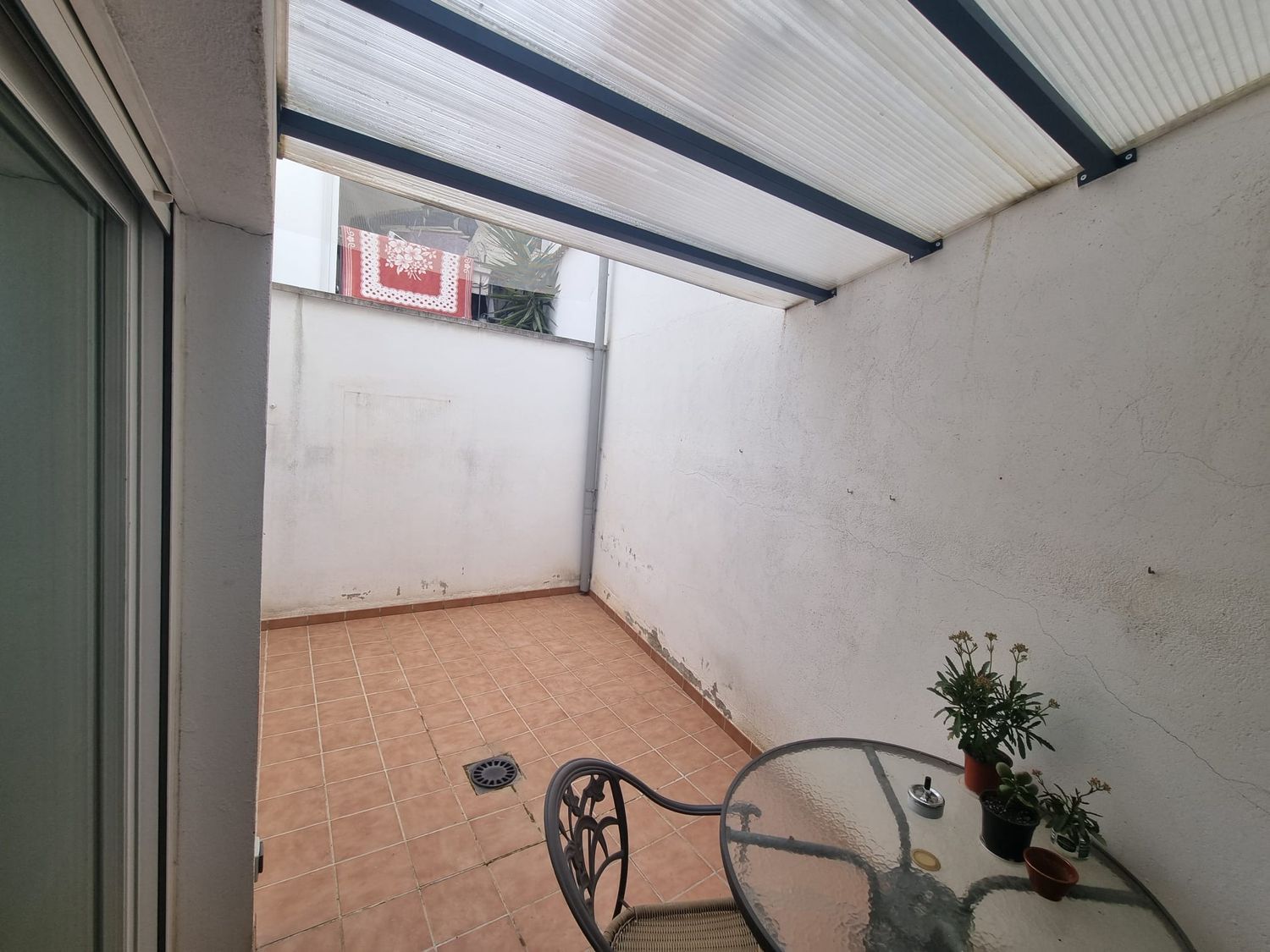 Casa o chalet independiente en Calle Pósito, 27 - Foto 11