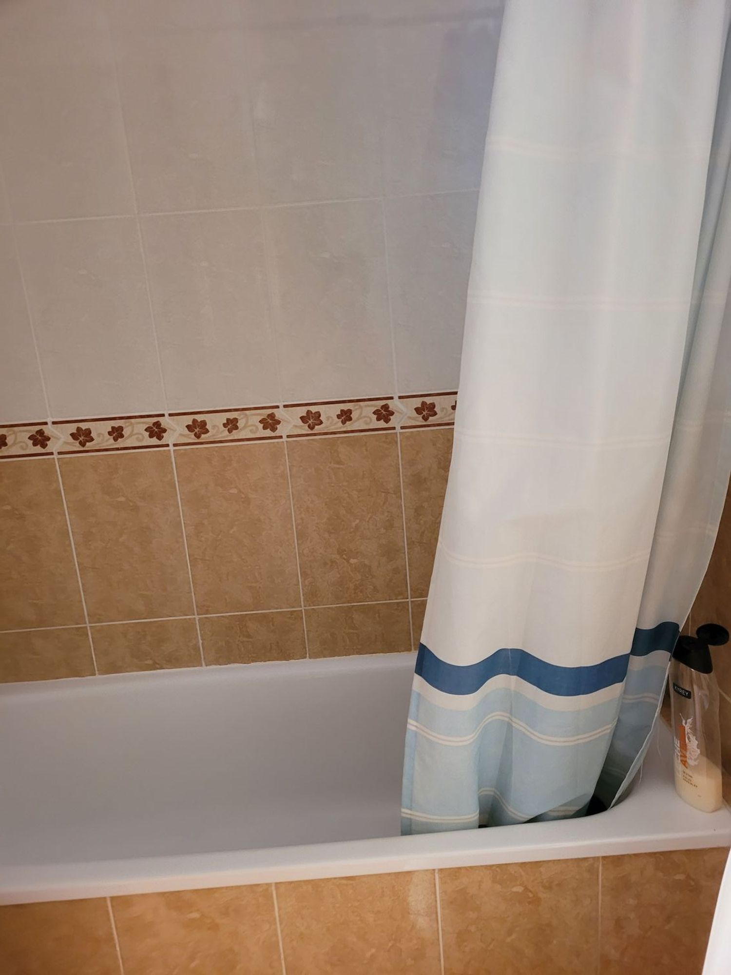Piso en Dr. Vander Hosftadt, 2, Centro, Centro - Foto 32