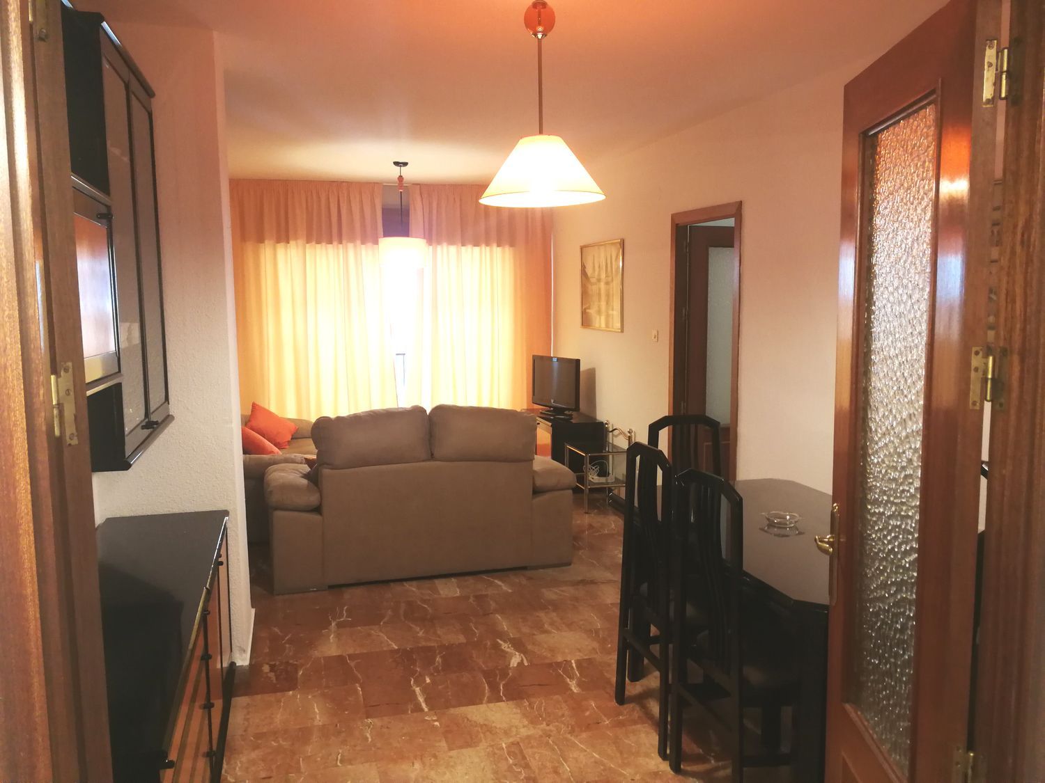 Piso en Calle alhamar, 27, Figares, Figares - Foto 2