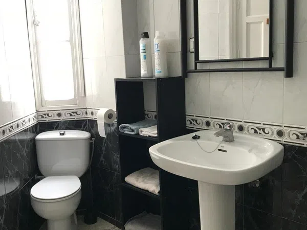 Ático en calle Candilejo, 1 - Foto 9