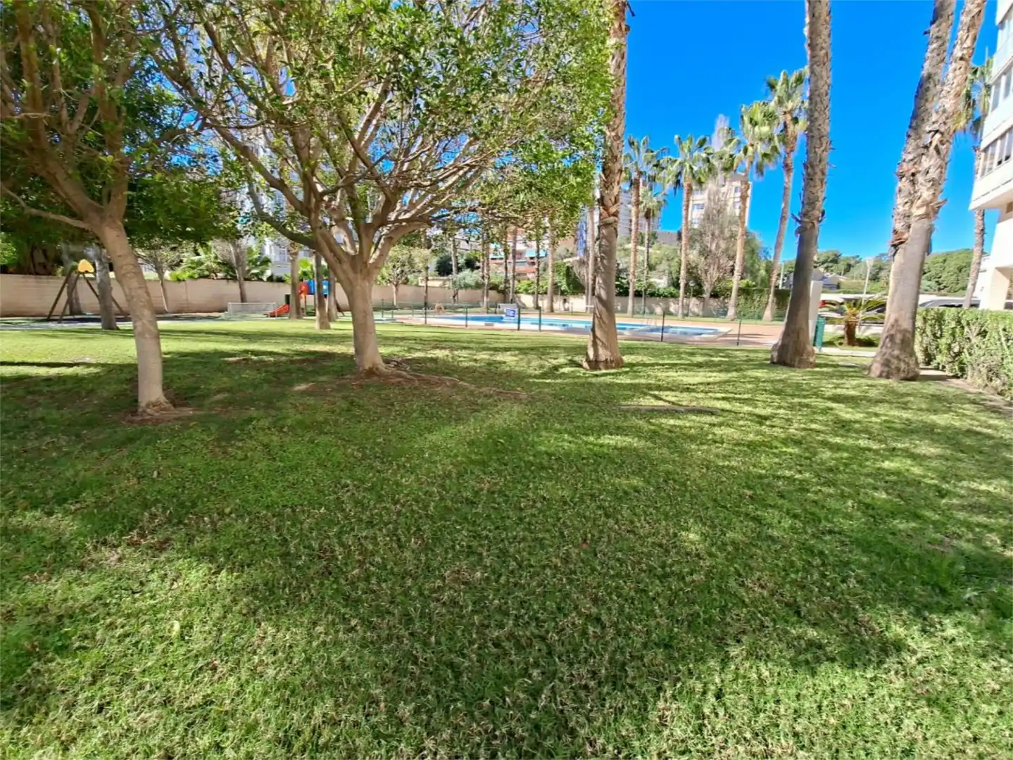 Piso en  Carrer Afrodita 6 - Foto 22