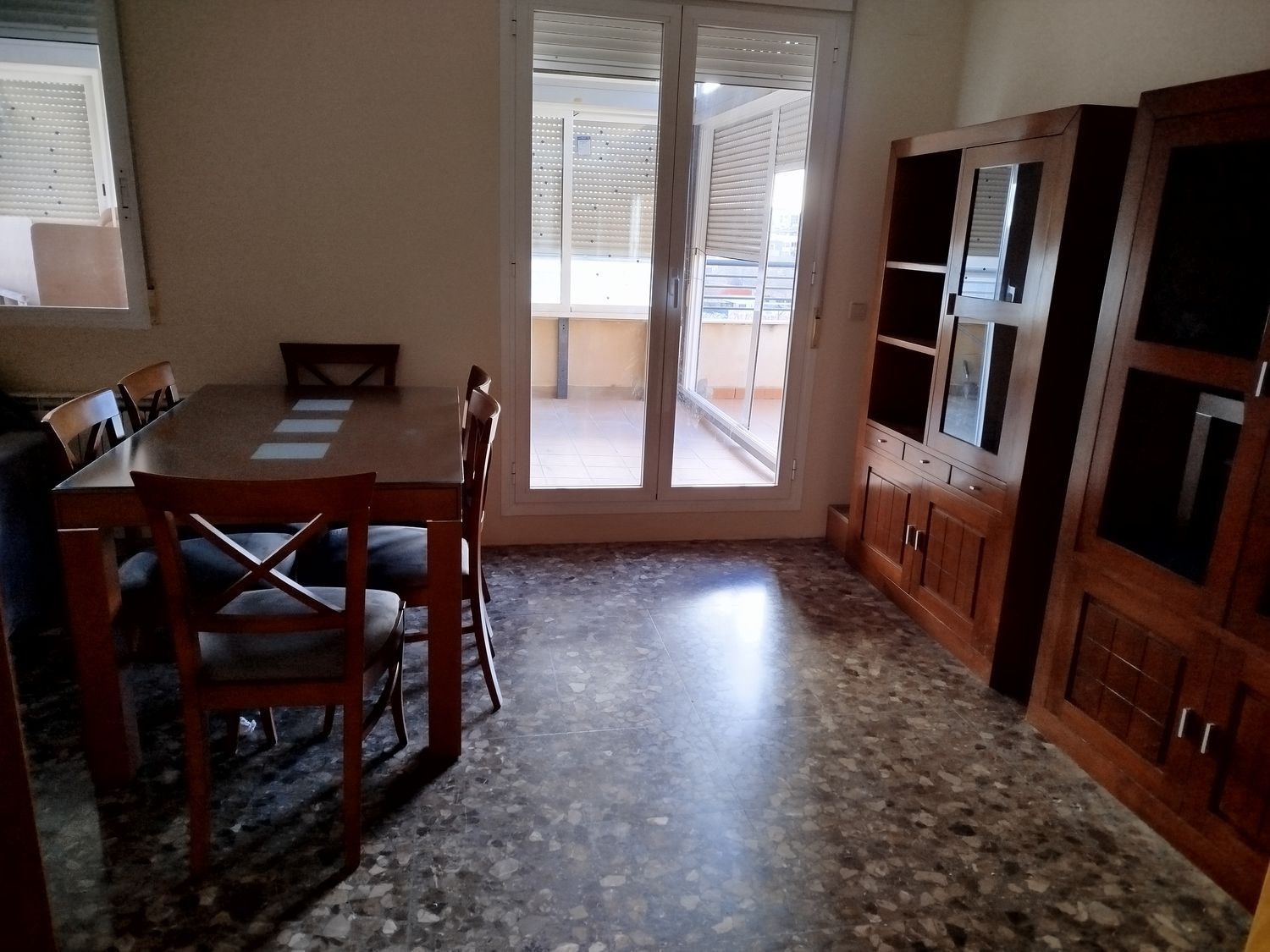 Ático en San Carlos de Nicaragua, 5, Los Llanos, Los Llanos - Foto 5