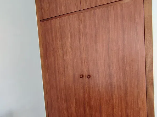Piso en Calle Álvaro Cunqueiro, 2 - Foto 35