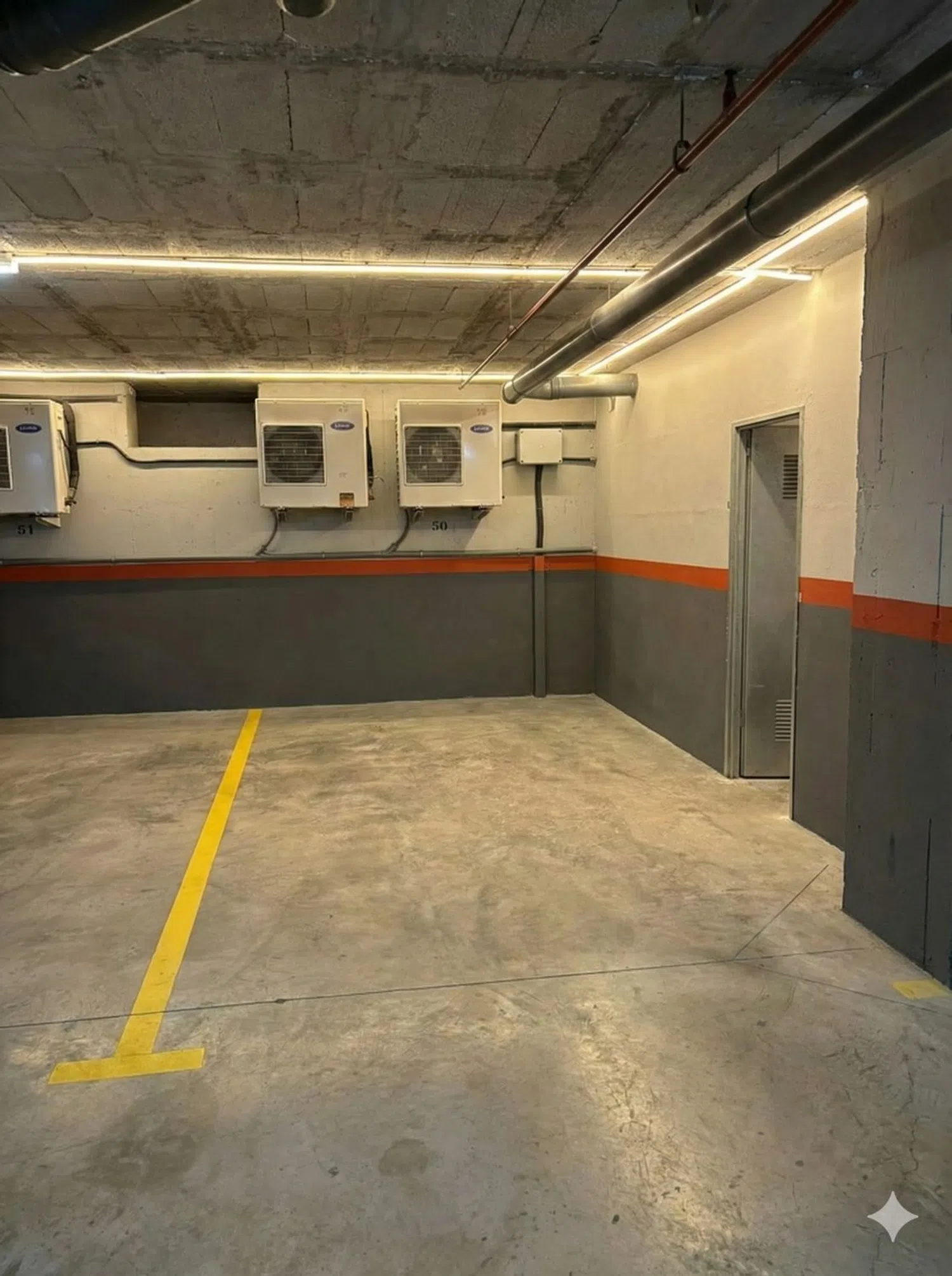 Piso en calle El Iiwi, 12 - Foto 29