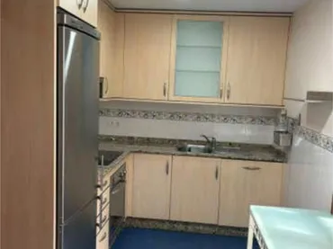 Apartamento en Calvario - Foto 3