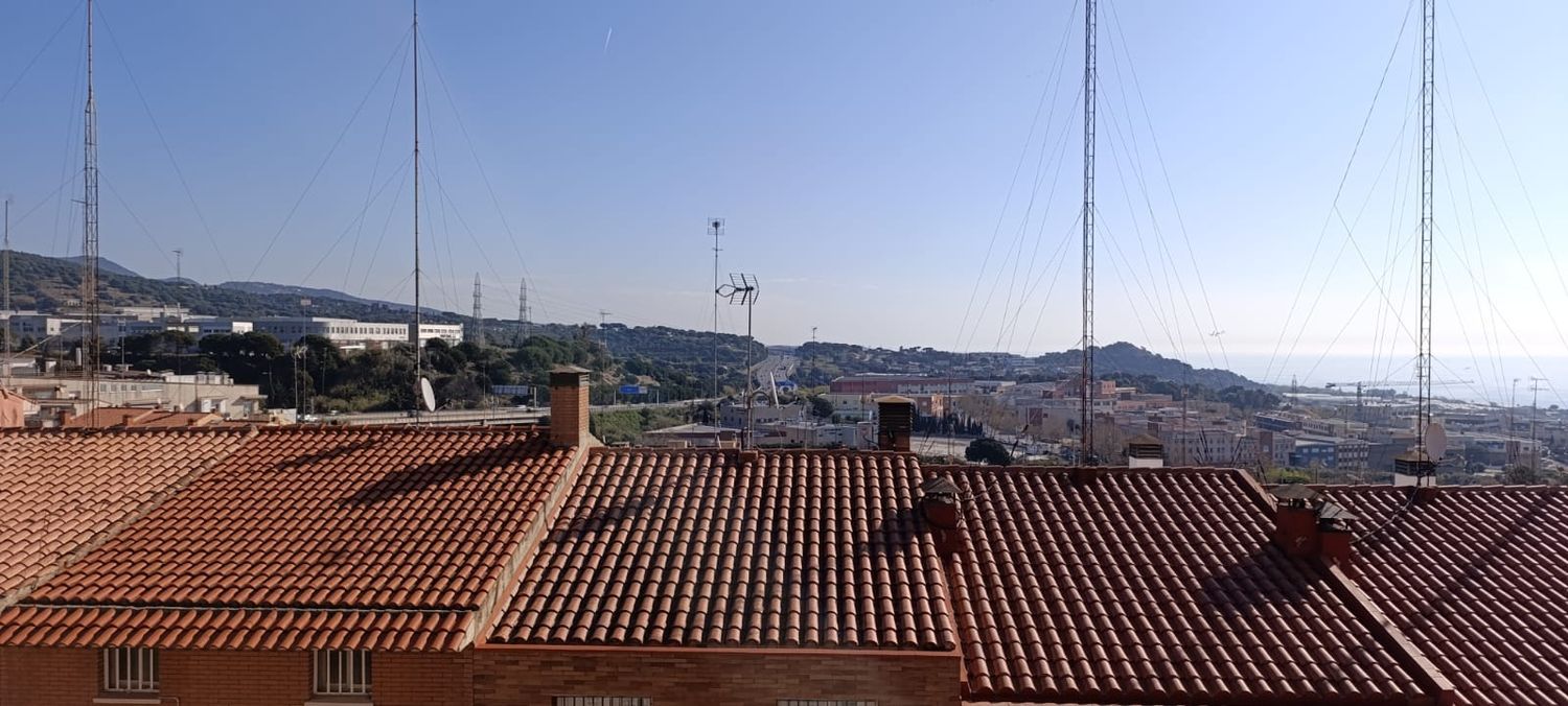 Piso en calle Montalt, 29 - Foto 12