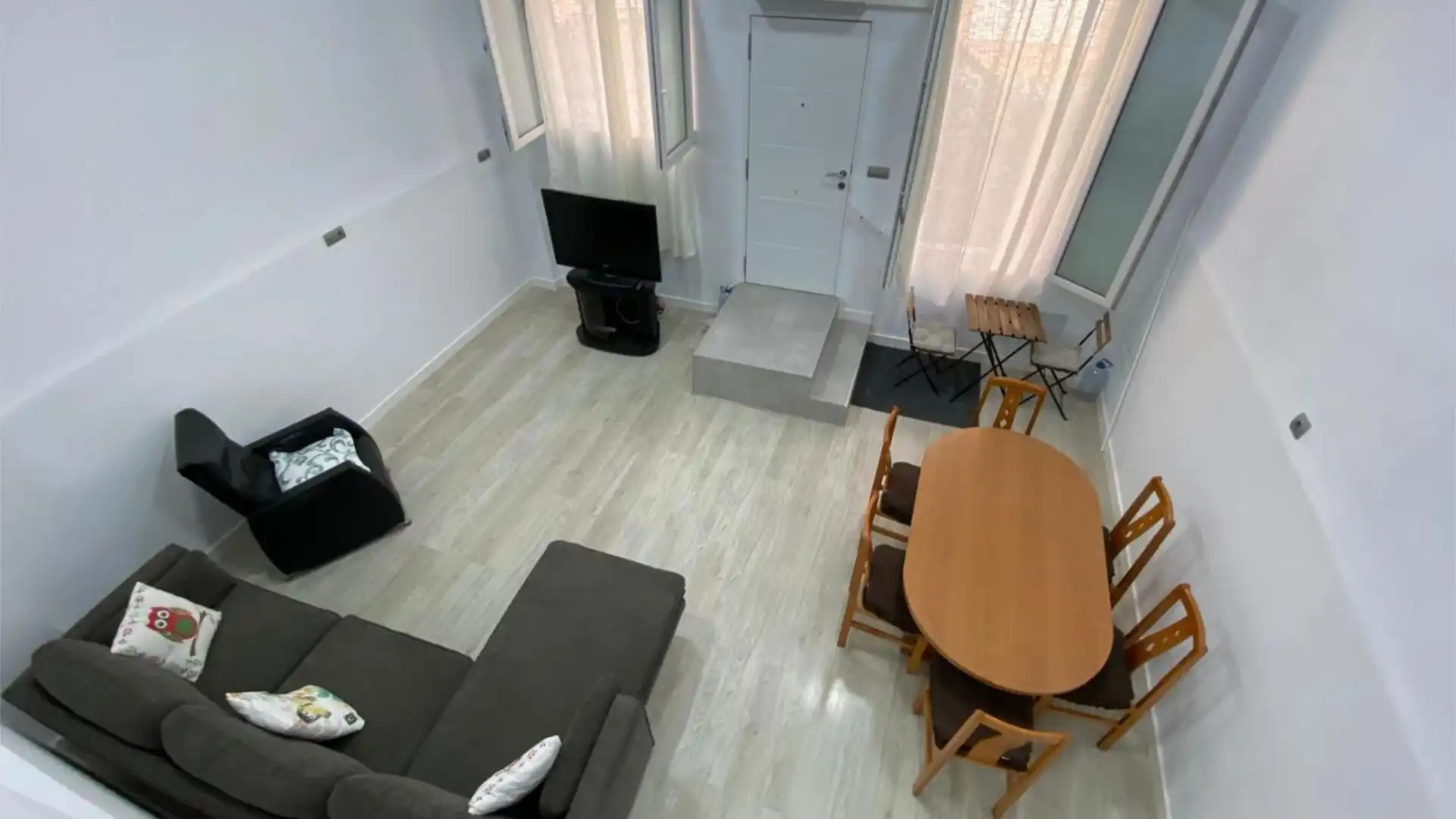 Piso en  Carrer Ramón y Cajal 15 - Foto 11